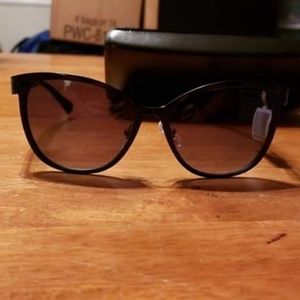Ralph Lauren Womens Sunglasses
